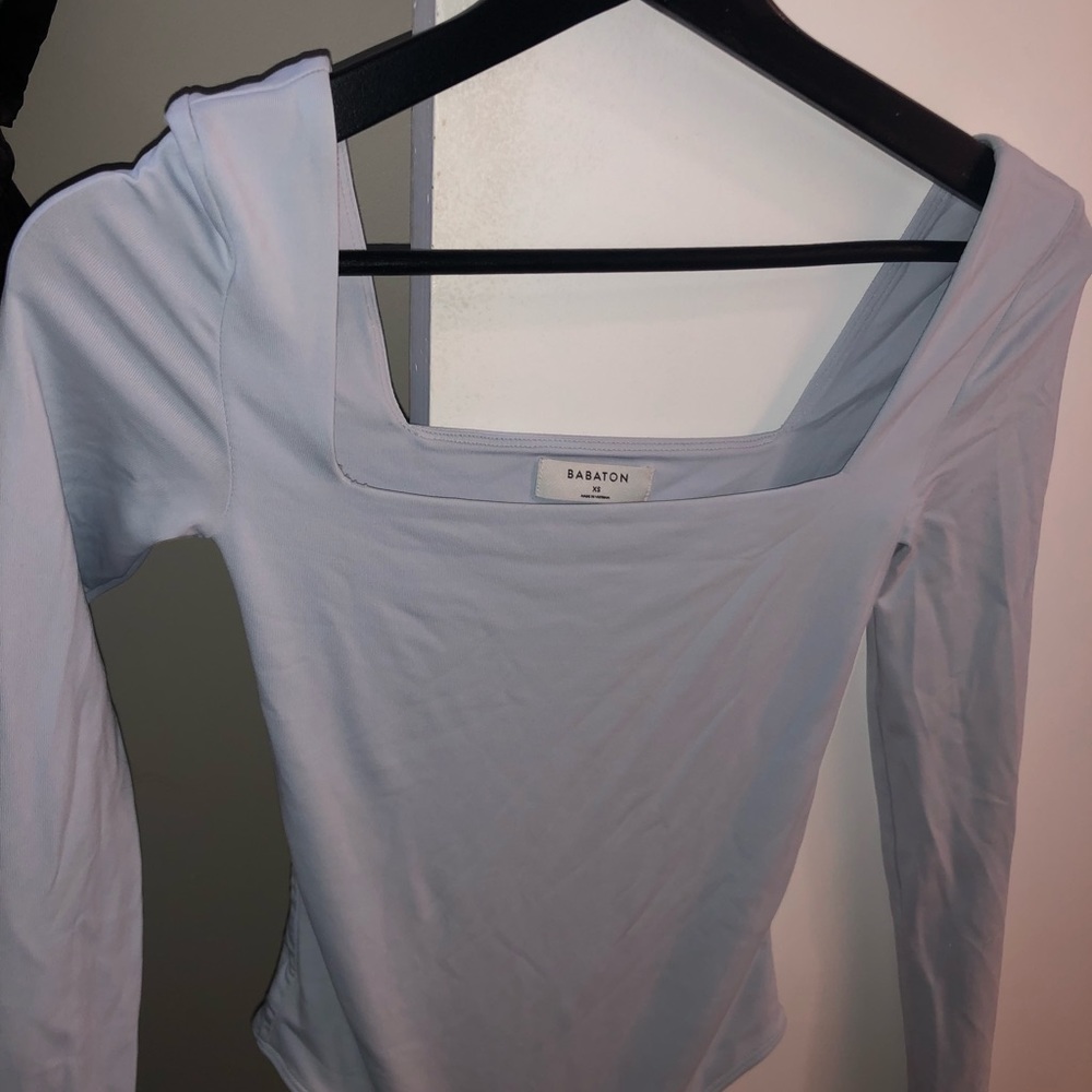 Aritzia one piece